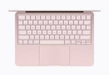 MacBook Neo: Apple sale a competir con las notebooks de menor precio