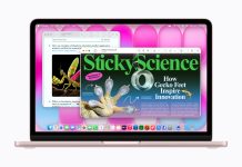 MacBook Neo: probamos la notebook más barata de Apple