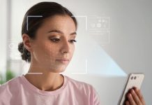 Más de 350 científicos alertan de la ineficacia y los peligros de la verificación de edad en internet