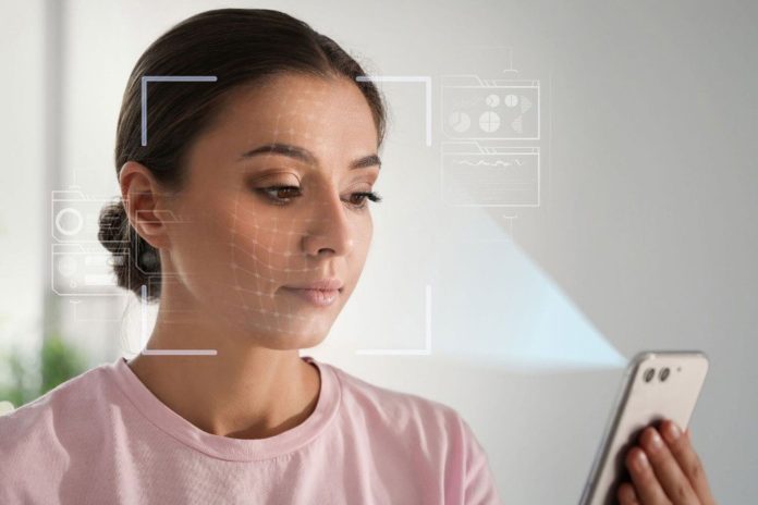 Más de 350 científicos alertan de la ineficacia y los peligros de la verificación de edad en internet