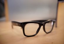Meta prepara dos nuevos modelos de anteojos con IA de la familia Ray-Ban Meta