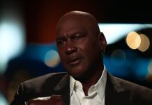 Michael Jordan rechaza el debate: “No hay un mejor de todos los tiempos en la NBA”