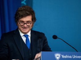 Milei abre el Argentina Week con el objetivo de multiplicar las inversiones extranjeras en la Argentina