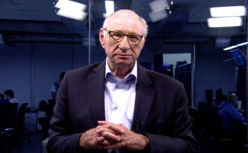 Murió Ernesto Cherquis Bialo: el adiós a un maestro del periodismo