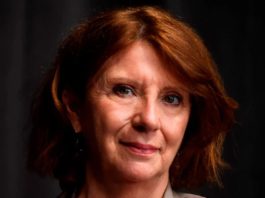 Murió María del Carmen Roqueta, la ex jueza que dio por probado el plan sistemático de robo de bebés en la dictadura