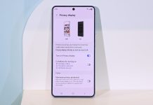 MWC 2026: cinco cosas que separan al Galaxy S26 Ultra de sus competidores (y sus antecesores)