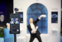 MWC 2026: La IA, gran protagonista de la feria de movilidad de Barcelona