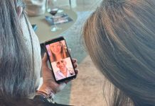 Nahuel Gallo habló con María Corina Machado tras haber estado 448 días detenido por el régimen chavista