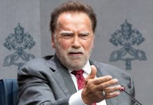 “No basta con tener un gran físico, hay que saber mostrarlo”: la clave de Arnold Schwarzenegger para triunfar en el culturismo