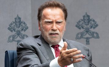 “No basta con tener un gran físico, hay que saber mostrarlo”: la clave de Arnold Schwarzenegger para triunfar en el culturismo