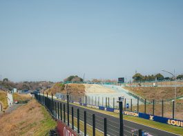 Por qué el Alpine de Gasly le saca diferencia al de Colapinto tras las primeras carreras de la Fórmula 1