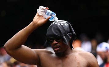 Por qué el Mundial 2026 podría ser el más caluroso de la historia