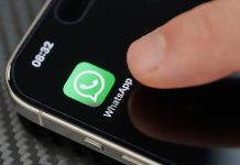 Por qué hay usuarios que buscan desactivar el Meta AI de WhatsApp (y no lo logran)