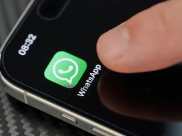 Por qué hay usuarios que buscan desactivar el Meta AI de WhatsApp (y no lo logran)