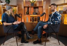 Proteínas, entrenamiento de fuerza y mejora progresiva: los secretos de la mujer que batió el récord mundial del Ironman