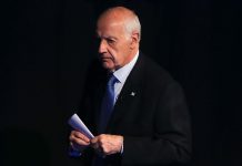 Reapareció Roberto Lavagna y se pronunció sobre el fallo de YPF: “Ganamos todos”