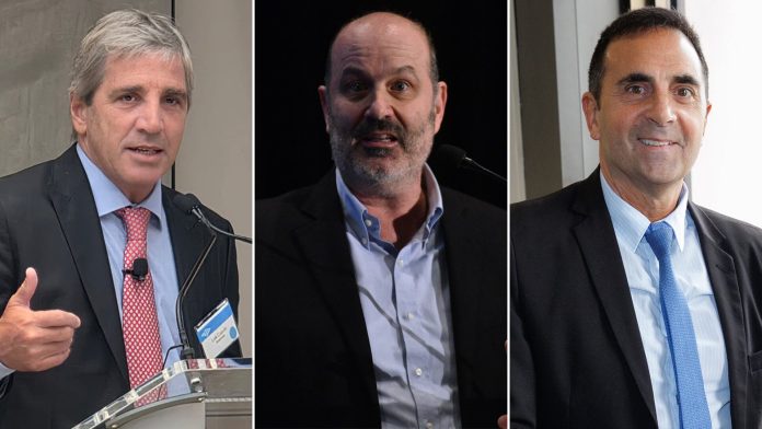 Reforma laboral: se demora la reglamentación de la ley y algunos artículos clave aún no se pueden aplicar