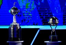 Se cerró la lista de clasificados para la fase de grupos de las Copas Libertadores y Sudamericana: los bombos y cuándo será el sorteo