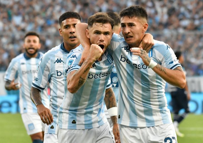 Se cierra la fecha 8 del Torneo Apertura: la agenda de la jornada