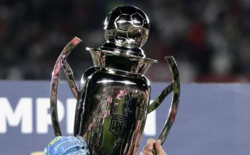 Se completó la fecha 11 del Torneo Apertura: las tablas, todos los goles y el cronograma de la próxima jornada