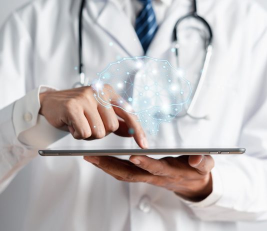 “Se equivocó en casos de muerte”: un estudio publicado en la revista Nature advierte sobre el rendimiento de ChatGPT en salud