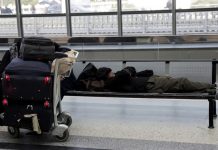 Tensión en Medio Oriente: más de 630 argentinos pidieron ayuda para salir de la zona de conflicto