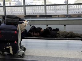 Tensión en Medio Oriente: más de 630 argentinos pidieron ayuda para salir de la zona de conflicto