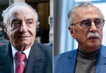 Un sindicalista le advirtió al Gobierno que miles de monotributistas podrían quedarse sin cobertura médica