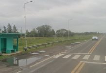 Una comuna de Entre Ríos debió cerrar por falta de fondos para afrontar sus gastos de funcionamiento