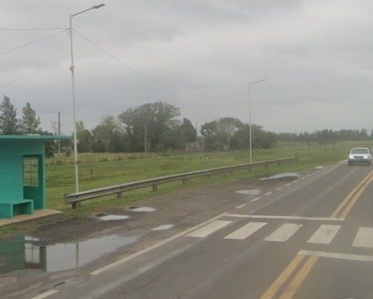 Una comuna de Entre Ríos debió cerrar por falta de fondos para afrontar sus gastos de funcionamiento