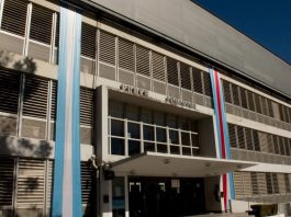 Una nueva causa judicial por corrupción amenaza con sacudir la política entrerriana