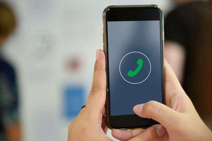 WhatsApp habilita “chats de invitados” para personas sin cuenta: cómo funciona