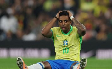 10 bajas confirmadas, 12 dudas y varias selecciones en alerta máxima: el mapa de lesionados a 46 días del Mundial