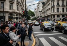 10 normas de convivencia que los silvers le pueden enseñar a la Generación Z