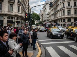 10 normas de convivencia que los silvers le pueden enseñar a la Generación Z