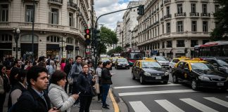 10 normas de convivencia que los silvers le pueden enseñar a la Generación Z