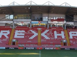 100 millones de dólares y Ryan Reynolds: la historia detrás de la remodelación del estadio más antiguo del planeta