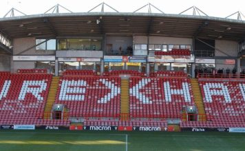 100 millones de dólares y Ryan Reynolds: la historia detrás de la remodelación del estadio más antiguo del planeta