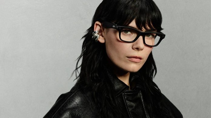 75 ONGs piden a Meta frenar el desarrollo de anteojos con reconocimiento facial