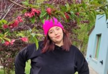 A dos años de la muerte de una docente, su familia aún espera la autopsia y reclama justicia por presunta mala praxis