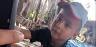 A dos meses del juicio por Loan: cómo será, quiénes son los 17 imputados y qué hizo cada uno según la acusación