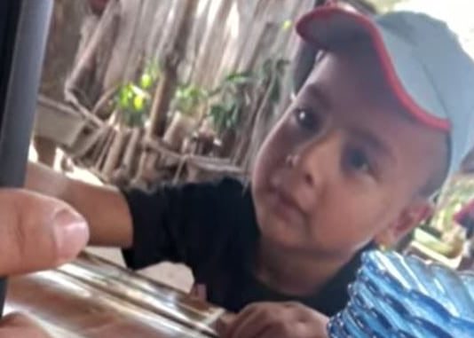 A dos meses del juicio por Loan: cómo será, quiénes son los 17 imputados y qué hizo cada uno según la acusación