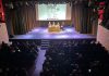 Abogados y jueces analizaron en un evento los desafíos prácticos de la reforma laboral