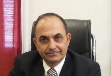 Absolvieron a un ex intendente de Salta en una causa por robo y contrabando de rieles y condenaron a un policía por cohecho