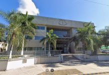 Abusó de su hijastra mientras convivía con su madre y fue condenado a 8 años de prisión en Jujuy