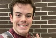 Acusan a ChatGPT de haber aconsejado al tirador de la Universidad de Florida cuándo y dónde atacar