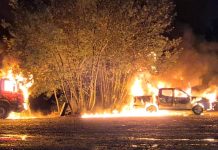 Advierten sobre conflictos territoriales mapuches sin resolver en la Patagonia y el surgimiento de nuevas disputas