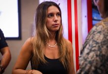 Agostina Páez mostró en sus redes cómo pasaba sus días detenida en Brasil: “He estado empastillada por mi ansiedad”