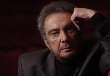 Alfredo Alcón: la historia del chico de barrio que descubrió a Shakespeare y llegó a ser el actor más respetado de la Argentina