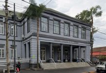 Allanaron a una anestesista acusada de robar fentanilo del Hospital Municipal de Vicente López